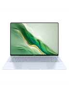 HONOR Magicbook Art 14 Ultra 5 125H 32/1Tb