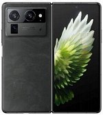 TECNO Phantom V Fold 2