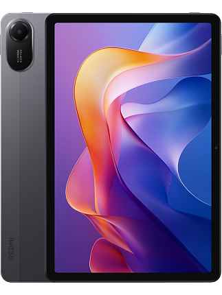 Планшет Redmi Pad 2 8/256GB LTE Grey