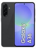 Samsung Galaxy A36