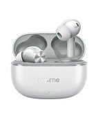 REALME Buds T200 Lite