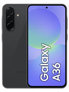 Samsung Galaxy A36