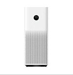 Xiaomi Air Purifier 4 Pro (AC-M15-SC)