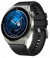 Huawei Watch GT 3 Pro 46мм Fluoroelastomer