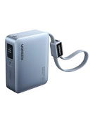 UGREEN PB584 (75173B) Fast Charging 10000mAh