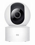 Xiaomi Mi Home Security Camera 360° 1080P