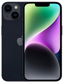 Apple iPhone 14 (nano SIM + eSIM)