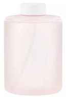 Mi Simpleway Foaming Hand Soap