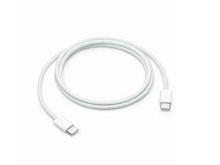 Apple USB-C 60W 1м