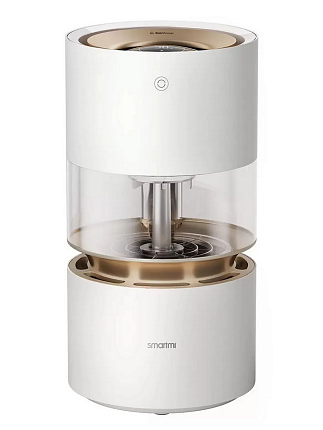 Smartmi Humidifier Rainforest