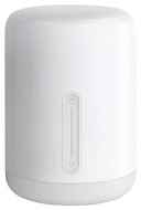 Xiaomi Bedside Lamp 2 (MJCTD02YL)