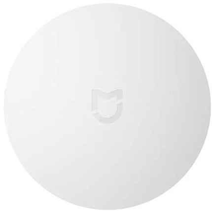 Mi Wireless Switch WXKG01LM