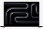 MacBook Pro 14" MRX33