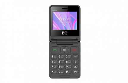 BQ 2456 Pocket