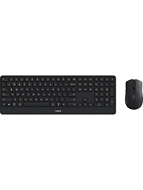 RAPOO 9510M Беспроводной комплект