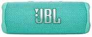 JBL Flip 6