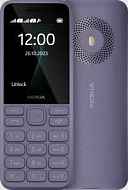 Nokia 130 DS TA-1576 (2023)