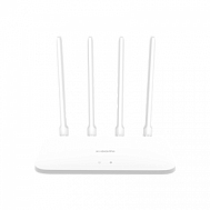 Xiaomi Router AC1200