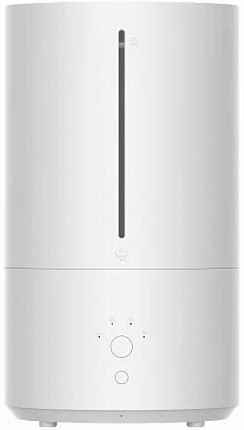 Xiaomi Smart Humidifier 2 RU