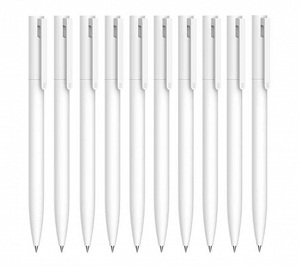 Xiaomi Ballpoint Pen (10-Pack) BHR8857GL
