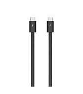 Apple Thunderbolt 4 USB-C Pro Cable 1m MU883FE/A
