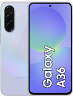 Samsung Galaxy A36
