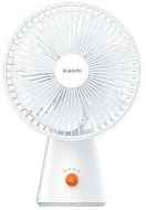 Xiaomi Rechargeable Mini Fan