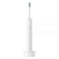 Xiaomi T501 Smart Electric Toothbrush (BHR7791GL)
