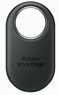 Samsung Galaxy SmartTag2 EI-T5600