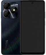 ITEL P55