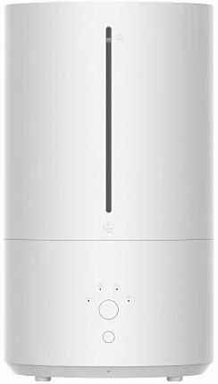 Xiaomi Smart Humidifier 2 RU