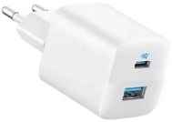 Anker 323 33W A2331 USB-A + USB-C