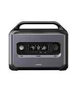 UGREEN GS1200 PowerRoam Portable Power Station