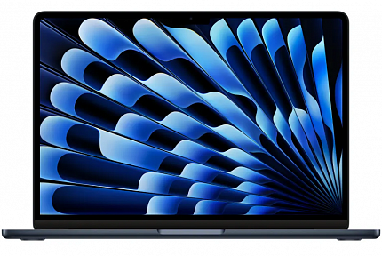 MacBook Air 13” MRXW3