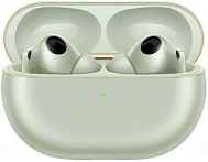 Huawei FreeBuds Pro 4