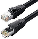 UGREEN NW121 (70327) 1м Cat8 CLASS Ethernet Cable