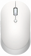 Mi Dual Mode Wireless Mouse Silent Edition