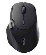 RAPOO MT560 Wireless