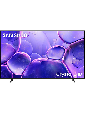 Samsung UE50U8000FUXRU 4K Ultra HD