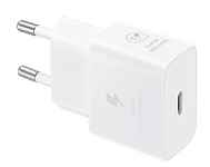 Samsung 25W USB-C EP-T2510XWEGWW