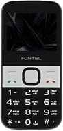 Fontel SP230