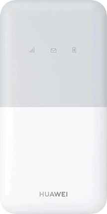 Huawei E5586-326 3G, 4G, Wi-Fi 802.11, n, 2.4 ГГц