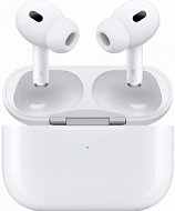 Apple AirPods Pro gen.2