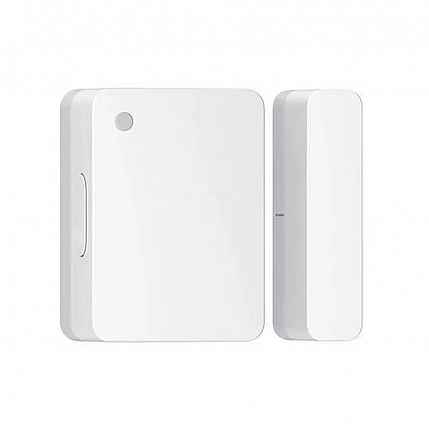 Xiaomi Mi Door and Window Sensor 2 MCCGQ02HL