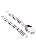 NEXTool NE20133 Stainless Steel Portable Tableware