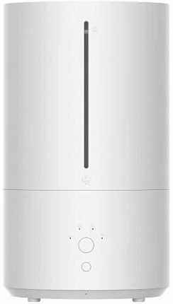 Xiaomi Smart Humidifier 2 RU