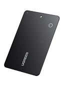 UGREEN CM915 Bluetooth FineTrack Slim Pro 1.7mm