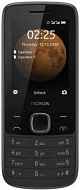 Nokia 225 4G Dual Sim