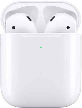 Apple AirPods 2