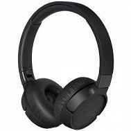 JBL Tune 670NC